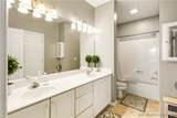 51 Westshore Falls Court - Photo 15