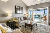 51 Westshore Falls Court - Photo 17
