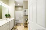51 Westshore Falls Court - Photo 20