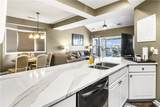 51 Westshore Falls Court - Photo 25