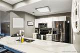 51 Westshore Falls Court - Photo 26