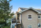 51 Westshore Falls Court - Photo 8