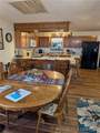 722 Riley Ridge Road - Photo 17