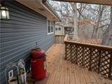 722 Riley Ridge Road - Photo 35