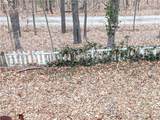 722 Riley Ridge Road - Photo 37