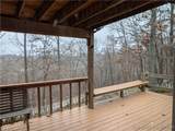 722 Riley Ridge Road - Photo 51