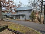 31611 Millstone Estates - Photo 1