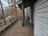 31611 Millstone Estates - Photo 7