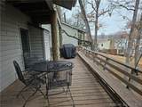 31611 Millstone Estates - Photo 8