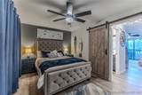 5655 Heron Bay Road - Photo 1