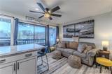 5655 Heron Bay Road - Photo 2
