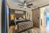 5655 Heron Bay Road - Photo 3