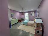 6565&6567 Jaybird Road - Photo 24