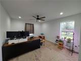 6565&6567 Jaybird Road - Photo 29