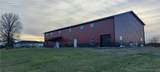 6565&6567 Jaybird Road - Photo 39