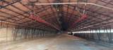 6565&6567 Jaybird Road - Photo 44