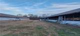 6565&6567 Jaybird Road - Photo 46