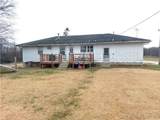 6565&6567 Jaybird Road - Photo 48