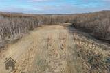 6565&6567 Jaybird Road - Photo 68