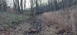 6565&6567 Jaybird Road - Photo 69