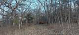 6565&6567 Jaybird Road - Photo 70