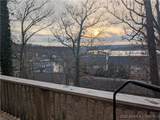 142 Vision Drive - Photo 14