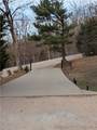 142 Vision Drive - Photo 15