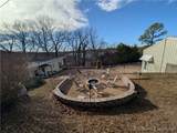 142 Vision Drive - Photo 16