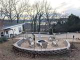 142 Vision Drive - Photo 17