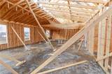 510 E 15th Street - Photo 10