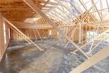 510 E 15th Street - Photo 11