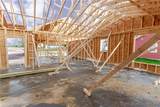 510 E 15th Street - Photo 13