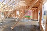 510 E 15th Street - Photo 14