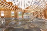 510 E 15th Street - Photo 15