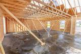 510 E 15th Street - Photo 16