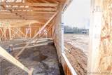 510 E 15th Street - Photo 17