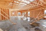 510 E 15th Street - Photo 18