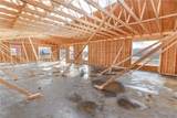 510 E 15th Street - Photo 19