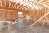 510 E 15th Street - Photo 20