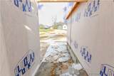 510 E 15th Street - Photo 21