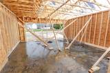 510 E 15th Street - Photo 22
