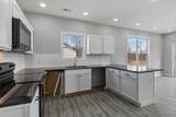 510 E 15th Street - Photo 23