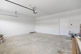 510 E 15th Street - Photo 25