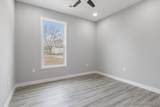 510 E 15th Street - Photo 26