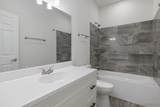 510 E 15th Street - Photo 27