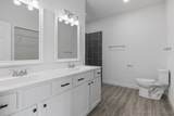 510 E 15th Street - Photo 28
