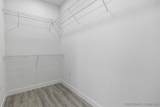510 E 15th Street - Photo 29