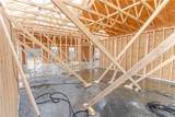 510 E 15th Street - Photo 3
