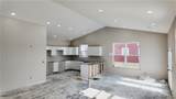 510 E 15th Street - Photo 30