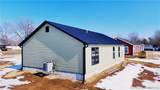 510 E 15th Street - Photo 31